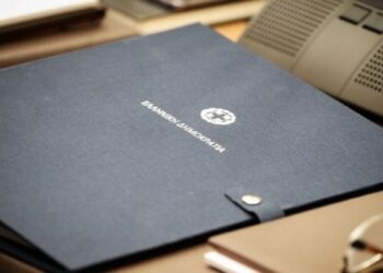 Ηλεκτρονικός φάκελος δανειολήπτη για επιτάχυνση εξέτασης δανείων