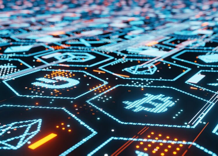 Fireblocks: Σήκωσε 30 εκατ. δολάρια για εταιρική διαχείριση κρυπτονομισμάτων