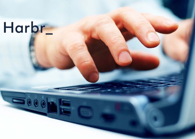 Η Harbr συγκεντρώνει $38,500,000 μέσω Series A χρηματοδότησης