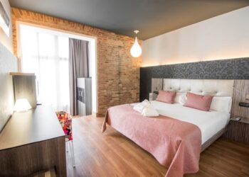 Τα νέα μέτρα στήριξης σε τουρισμό και πολιτισμό