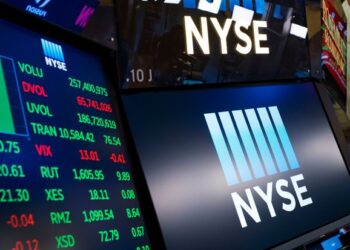 Γιατί χρηματιστήρια και πραγματική οικονομία αποσυνδέονται ολοένα και περισσότερο