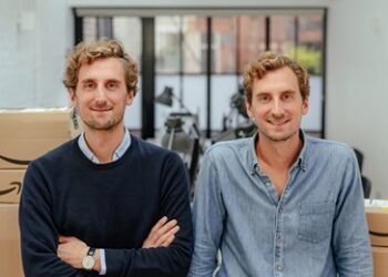 €55,1 εκ. στην Heroes