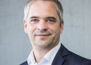 Επενδυτικός γύρος €13,9 εκ. για την Memo Therapeutics