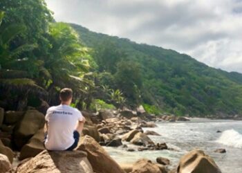 Άλλα 20 εκ. $ στην Tourlane δείχνουν στήριξη στον τουρισμό