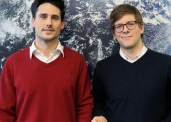 € 3,9 εκ. στην UniSieve για την μείωση αποβλύτων