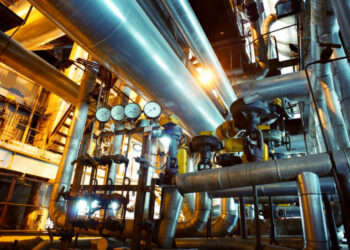 Ευρωζώνη: Ανάκαμψη της μεταποίησης με οδηγό τη Γερμανία