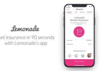 Οι Startup που αλλάζουν σήμερα το μέλλον των ασφαλειών