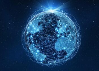 Για ψηφιακή σύγκλιση πρέπει να τρέξουμε