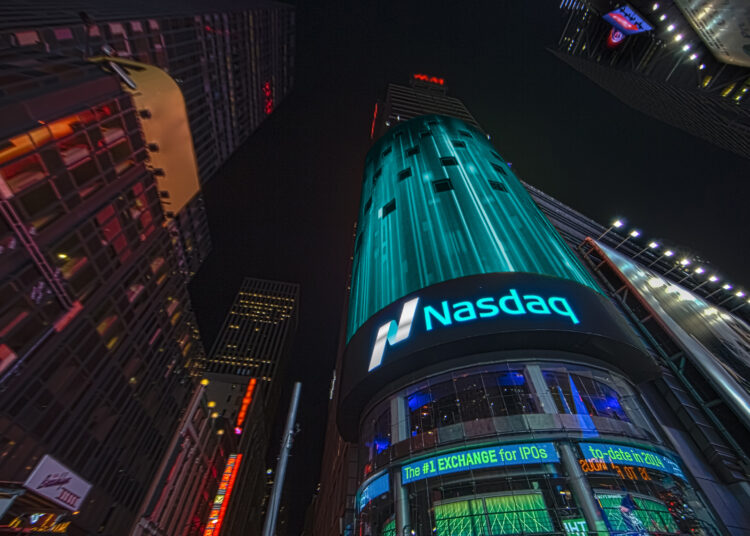 IPO: Τι είναι και πώς επενδύω σε μία;
