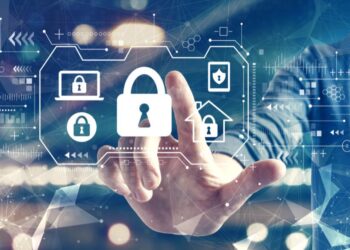 ΣΕΒ: «Αιμορραγία» στις επιχειρήσεις από τις επιθέσεις χάκερ