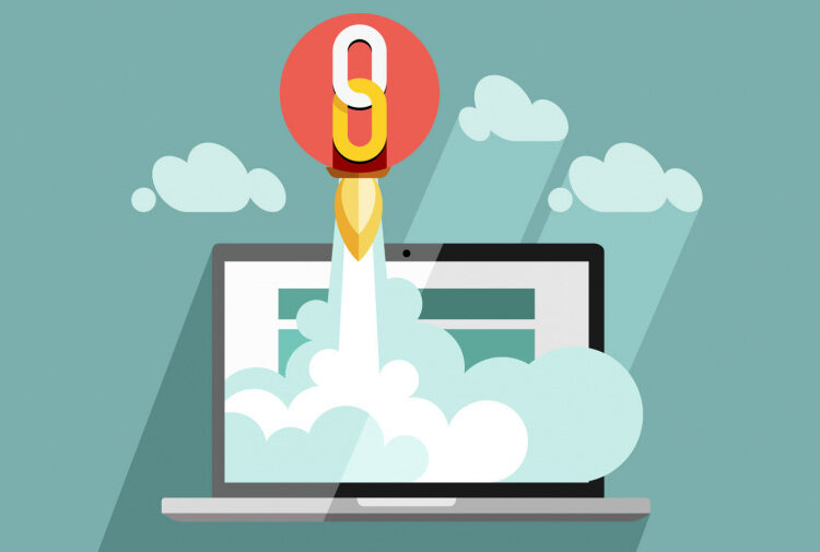 Link Building: Γιατί είναι βασικός παράγοντας για την ανάπτυξη μίας επιχείρησης