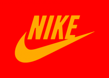 Οι κίνδυνοι της Nike μετά την αποχώρηση από το Amazon