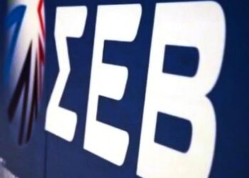 ΣΕΒ: Αναγκαία η επιτάχυνση του ψηφιακού μετασχηματισμού