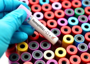 Η Sigilon Therapeutics σχεδιάζει IPO στις ΗΠΑ