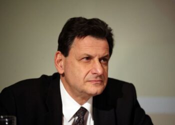 Κόφτης στα δάνεια εντός 3ετίας | Τι γράφει το σχέδιο ανάκαμψης για την αγορά