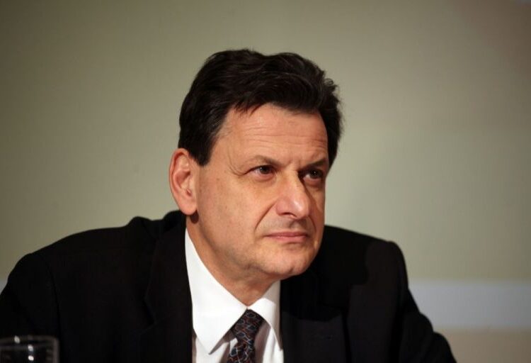 Κόφτης στα δάνεια εντός 3ετίας | Τι γράφει το σχέδιο ανάκαμψης για την αγορά