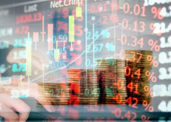 EY: Ισχυρή ανάκαμψη για τις δημόσιες εγγραφές το γ’ τρίμηνο