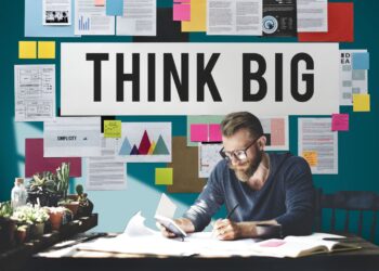 4 tips για κάθε tech startup που ετοιμάζεται για IPO