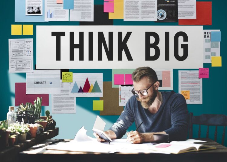 4 tips για κάθε tech startup που ετοιμάζεται για IPO