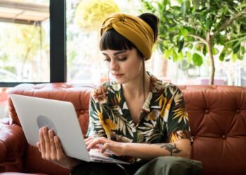 Οι πόλεις που προτιμούν οι «νομάδες» και τα κίνητρα από την Ελλάδα