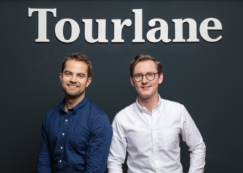 Η Tourlane συγκεντρώνει άλλα $20,000,000 ως επέκταση του Series C