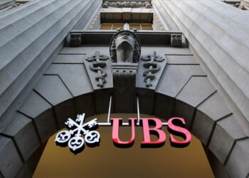 UBS: Από τους μεγάλους ωφελημένους του Ταμείου Ανάκαμψης η Ελλάδα – Τι βλέπει για το χρέος