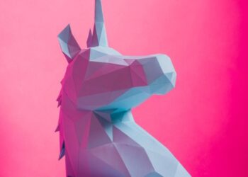 Τελικά, υπάρχουν “μονόκεροι”;