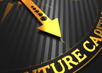 Πώς να ξεκινήσετε ένα venture fund με λίγα χρήματα