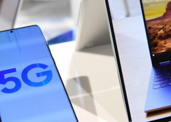 «ΣΥΖΕΥΞΙΣ ΙΙ» και 5G μπαίνουν στη ζωή μας