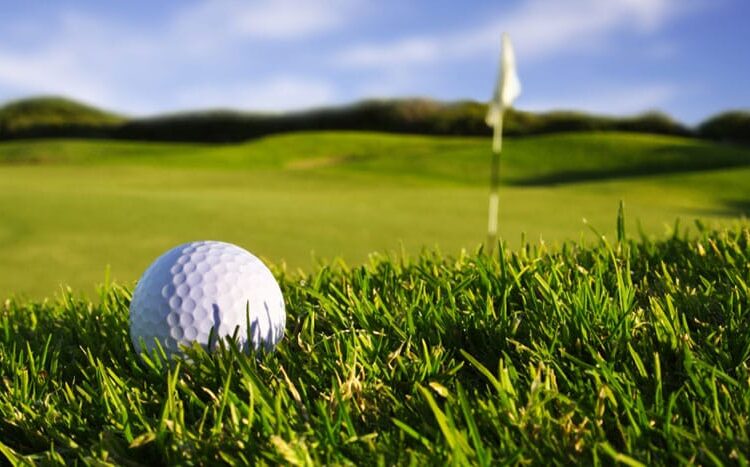 6 δράσεις για τουρισμό με έμφαση στην ποιότητα