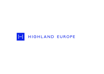 Η Highland Europe ετοιμάζεται για νέες επενδύσεις στην Ευρώπη