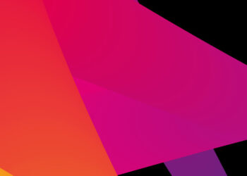 Η τσεχική startup που κατάφερε να μεγαλώσει χωρίς χρηματοδότηση