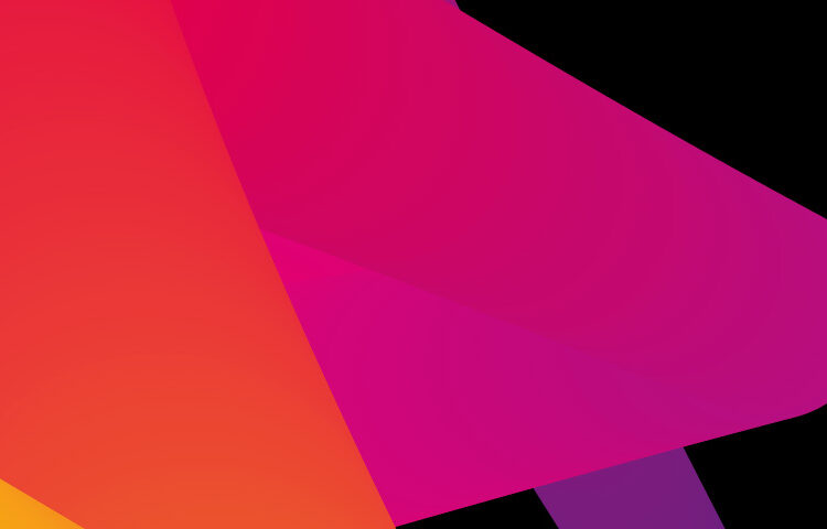 Η τσεχική startup που κατάφερε να μεγαλώσει χωρίς χρηματοδότηση