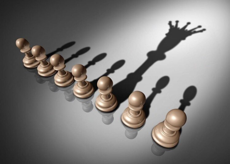 KOL Marketing: Τι είναι και σε τι διαφέρει από το influence marketing