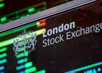 Tech IPOs: “Ανθίζουν” παντού φέτος, εκτός από την Ευρώπη