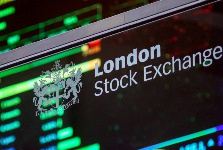 Tech IPOs: “Ανθίζουν” παντού φέτος, εκτός από την Ευρώπη