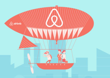 Από τα φουσκωτά στρώματα στα 100 δις δολλάρια