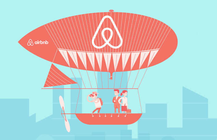 Από τα φουσκωτά στρώματα στα 100 δις δολλάρια