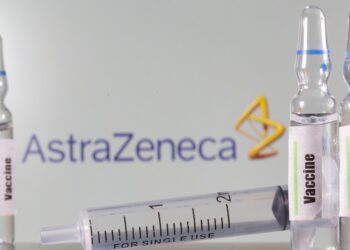 Η AstraZeneca εξαγοράζει φαρμακοβιομηχανία για $39 δις