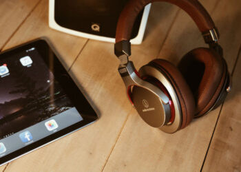 Το μέλλον των social media είναι ο ήχος