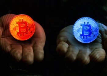 Γρίφος με την τιμή του bitcoin