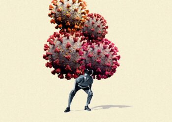 2020: Ένα δύσκολο έτος για επιχειρηματίες – κυρίως για τις γυναίκες