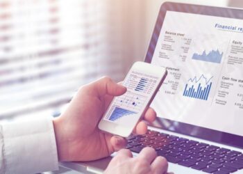 Οι μικρομεσαίες γίνονται digital με πρωτόγνωρη ταχύτητα