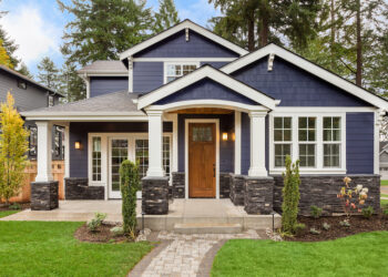 Η startup που διευκολύνει την απόκτηση ιδιόκτητης κατοικίας