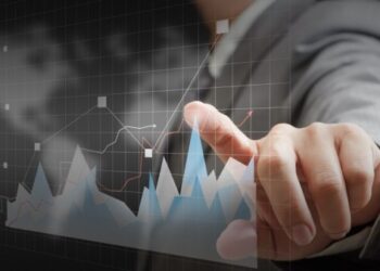 Economist: Κάτι καλό μπορεί να προκύψει από τη δυστυχία αυτού του έτους