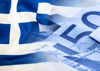 Σημαντική μείωση της αβεβαιότητας των επενδυτών