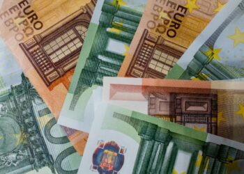 Πώς θα μοιραστούν τα 70 δισ. που κλείδωσαν οριστικά για την Ελλάδα