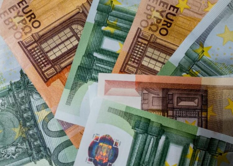 Πώς θα μοιραστούν τα 70 δισ. που κλείδωσαν οριστικά για την Ελλάδα