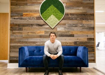 Η GoSite συγκεντρώνει $40,000,000 για να προσφέρει online παρουσία σε ΜΜ επιχειρήσεις