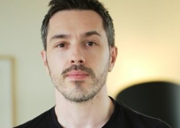 Η Primer fintech έφτασε τα 19,7 € σε χρηματοδοτήσεις